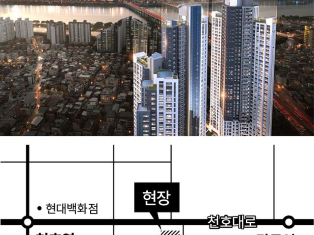 고객센터